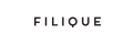 FILIQUE